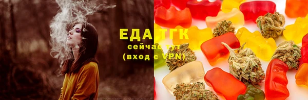 первитин Новозыбков