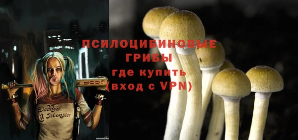 меф Абинск