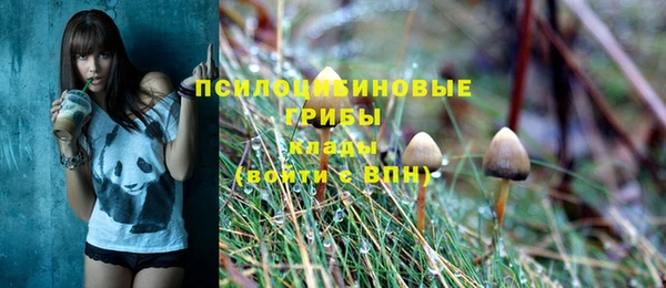 меф Абинск