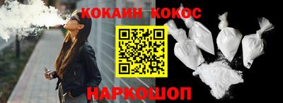 твердый Набережные Челны