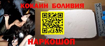 твердый Набережные Челны