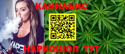 твердый Набережные Челны